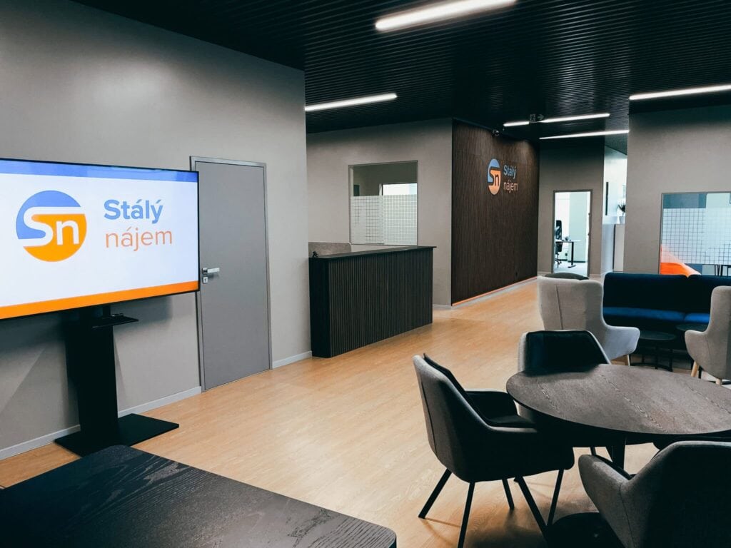 office scaled 1
