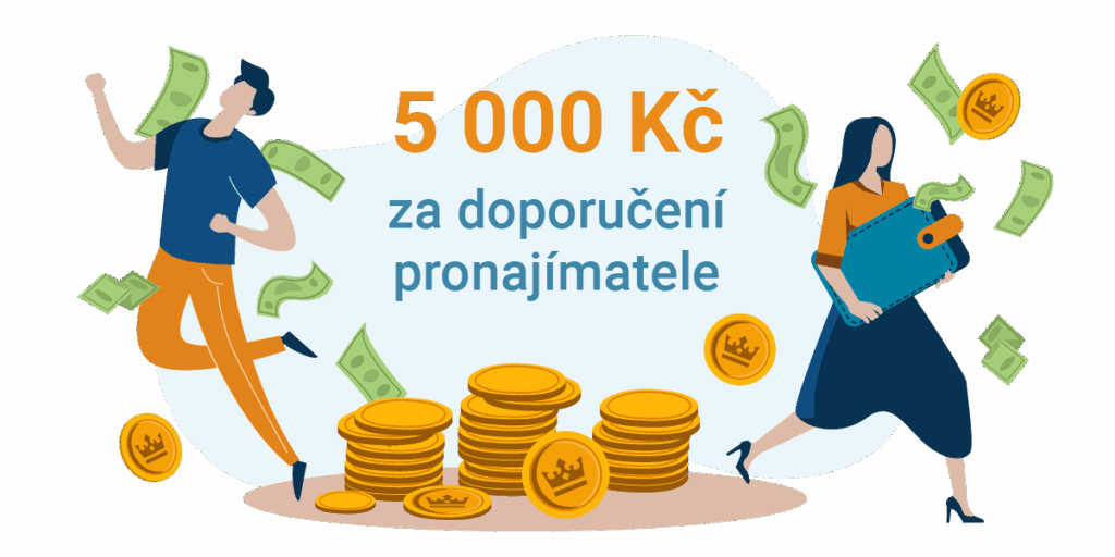 odmena5000